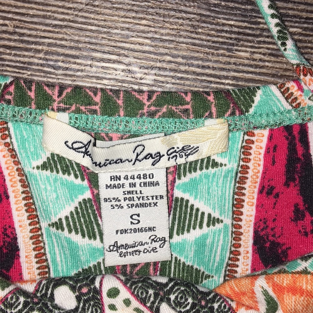 🌸High-Low Dress Bundle🌸 - Picture 4 of 7